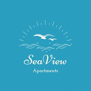 The View Appartments